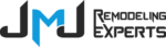 JMJ Remodeling Experts logo